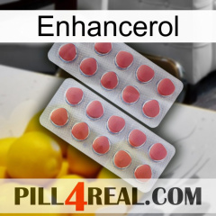 Enhancerol 19